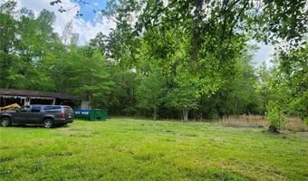 4611 NW 244TH Ave, Alachua, FL 32615