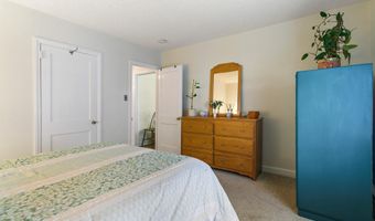 117 W WAYNE Ave, Aldan, PA 19018