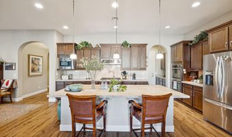 3962 E REDWOOD Pl, Chandler, AZ 85286