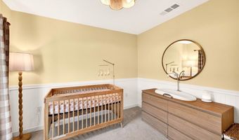 35165 Rangpur, Fallbrook, CA 92028