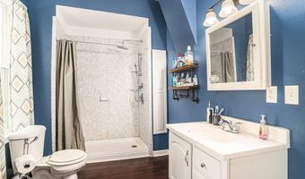 224 River St, Allegan, MI 49010