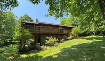 27315 Stark Lake Rd, Aitkin, MN 56431