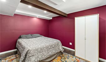 1507 Arlington Ave, Allentown, PA 15210