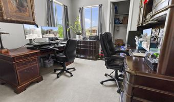 6017 E ROY ROGERS Ln, Cave Creek, AZ 85331