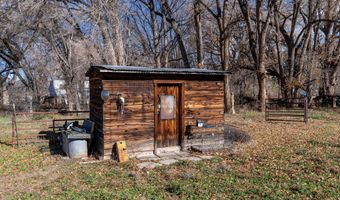 166 ROAD 2105, Aztec, NM 87410