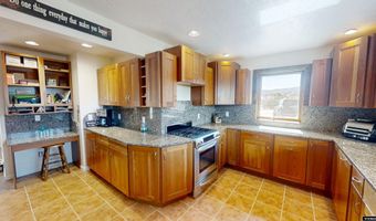 25624 Lakeview Dr, Alcova, WY 82620