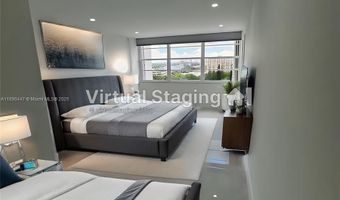 18021 Biscayne Blvd 1404, Aventura, FL 33160
