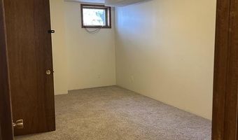 2107 11th St, Cody, WY 82414