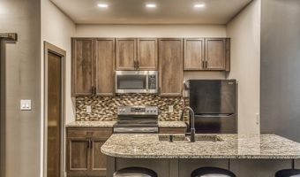 5280 Whitaker Way, Anderson, TX 77830