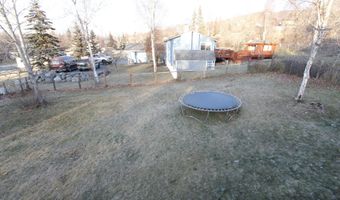 17925 Kantishna Dr, Eagle River, AK 99577