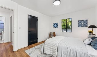 2109 Lincoln Ave, Alameda, CA 94501