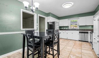 2012 LYNN Rd, Anniston, AL 36207
