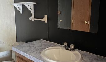 4028 KY-225, Artemus, KY 40903