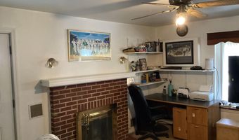 1300 2nd Ave, Asbury Park, NJ 07712