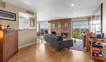 500 Mohawk Dr 607, Boulder, CO 80303