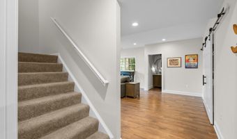 15421 CONRAD SPRING Rd, Boyds, MD 20841