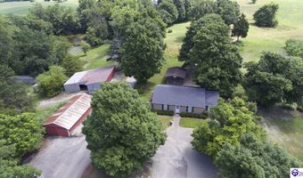 2330 New Shepherdsville Rd, Bardstown, KY 40004