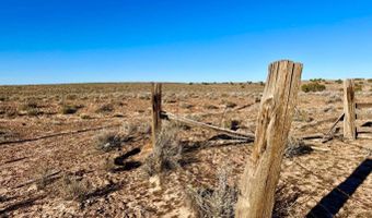 N7009 40 Acres, Chambers, AZ 86502