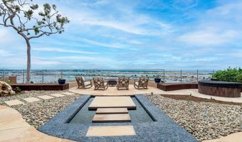 621 San Elijo St, San Diego, CA 92106