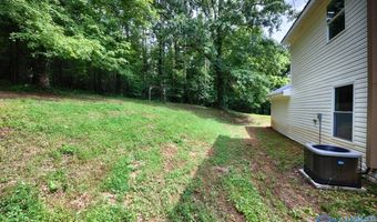 475 Kelly Creek Rd, Ardmore, TN 38449