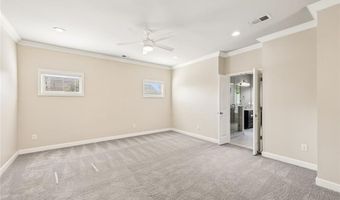 503 Branyan Trl, Alpharetta, GA 30004