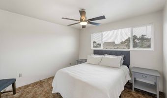 875 OCEAN Dr SW, Bandon, OR 97411