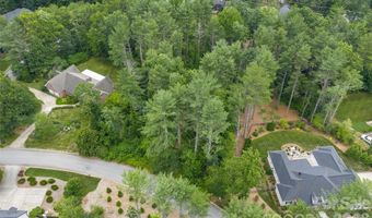 4 Dunnwoody Dr, Arden, NC 28704