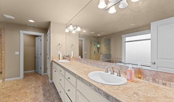 15485 SW WILLAMETTE VALLEY Ct, Beaverton, OR 97007