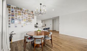 9918 S HOLANDES Dr, Apache Junction, AZ 85120