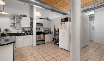 1117 Douglas Ave 103, North Providence, RI 02904