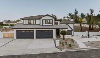 1291 Dexter, Escondido, CA 92029