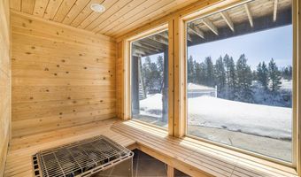 3944 Schaefer Ln, Ashton, ID 83420