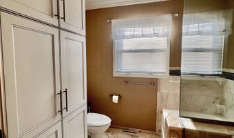 7814 E County Road 200 N, Avon, IN 46123