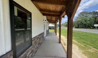 82 MASSEY, Adamsville, TN 38310