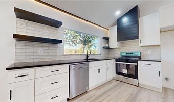 2925 Ahloso, Ada, OK 74820