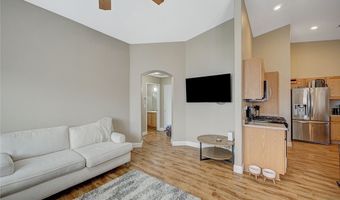 1557 Ward Frontier Ln, Henderson, NV 89002