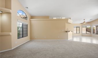 2980 DESERT BROOKS Ln, Bullhead City, AZ 86429