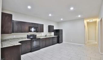 6021 Jennings Dr, Abilene, TX 79606