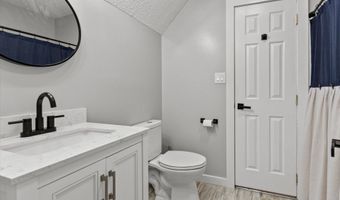 1032 E Main St, Albertville, AL 35951