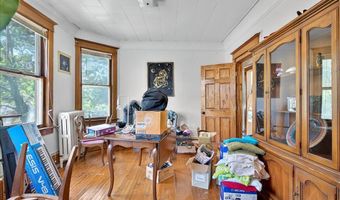 270 Morton Ave, Albany, NY 12209