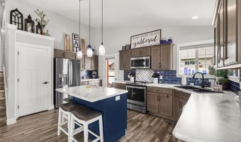 5811 Bear Track Trl, Billings, MT 59106