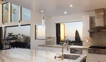 152 El Levante, San Clemente, CA 92672