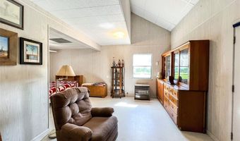 5260 County Road 268, Anson, TX 79501