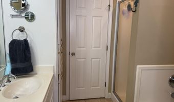 210 Laurel Oak Cv, Brandon, MS 39047
