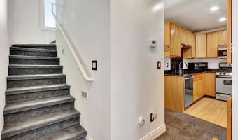 1005 W 80th Ave, Anchorage, AK 99518