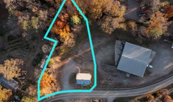 340 Dillingham Cir 1, Asheville, NC 28805