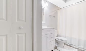 18 Heywood Rd C, Arden, NC 28704