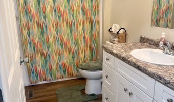 210 N Pike St, Anna, OH 45302