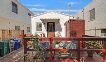 833 Santa Fe Ave, Albany, CA 94706