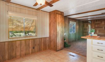 3174 W Lark Dr, Benson, AZ 85602